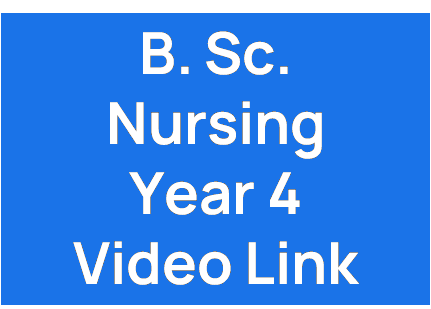http://study.aisectonline.com/images/Nursing Year4 VideoLink.png